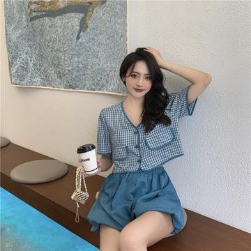 七骑士2国际服官方下载